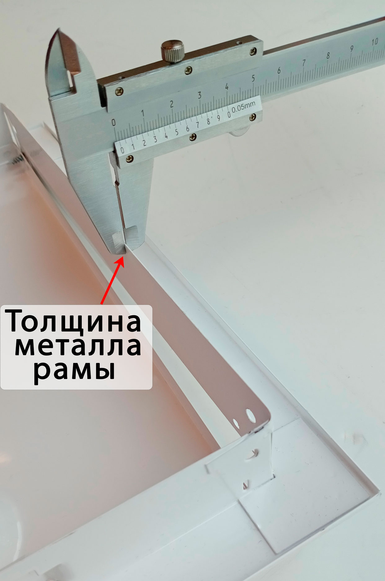 Люк сантехнический Противопожарный EIS60, 1 створка 1000*1400