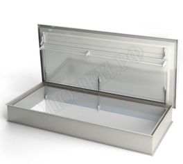 Люки Хаммер