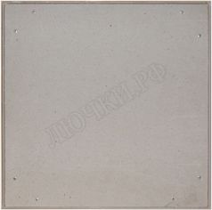 Нажимной люк под плитку К-3 Нажимной люк под плитку К-3