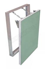 Люки под плитку Ревизор