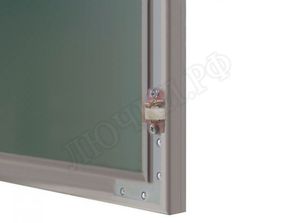 Люки под плитку Ревизор