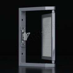 Люк под плитку Шагма Люк под плитку Шагма