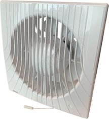 Вентилятор Awenta WA Series Вентилятор Awenta WA Series