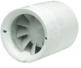 Вентилятор Silentub-200 Вентилятор Silentub-200