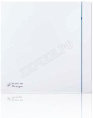 SILENT-300 CZ DESIGN-3C PLUS SILENT-300 CZ DESIGN-3C PLUS