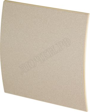 Панель для вентиляторов Awenta System+, Escudo, 125 Панель для вентиляторов Awenta System+, Escudo, 125