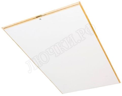 Чердачная лестница Fakro LMK Чердачная лестница Fakro LMK