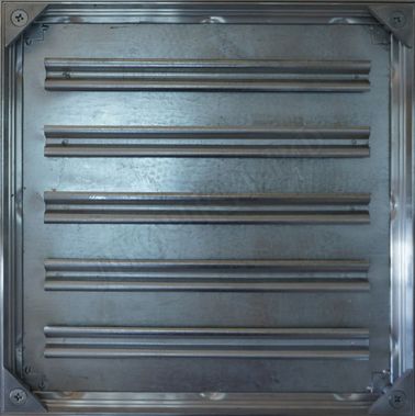 Напольный люк Премиум 54 мм 2 створки 950*1500 Напольный люк Премиум 54 мм 2 створки 950*1500