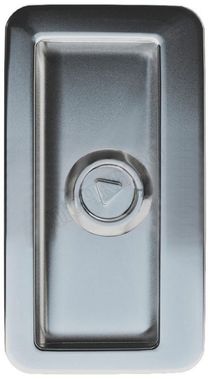 Люк-дверь под покраску Техно Противопожарный 700*400 Люк-дверь под покраску Техно Противопожарный 700*400