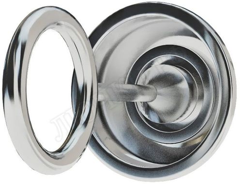 Люк под покраску Техно 2 створки 1100*2300 Люк под покраску Техно 2 створки 1100*2300