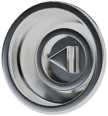 Люк под покраску Техно 2 створки 1100*2300 Люк под покраску Техно 2 створки 1100*2300