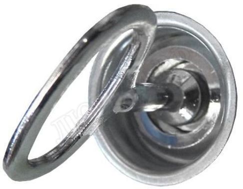 Люк под плитку Техно Противопожарный 2 створки 1300*900 Люк под плитку Техно Противопожарный 2 створки 1300*900