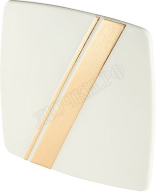 Вытяжной вентилятор Awenta System+, Turbo, 100 KWT100T, Linea, PLE100, Бежевый, пластик Вытяжной вентилятор Awenta System+, Turbo, 100 KWT100T, Linea, PLE100, Бежевый, пластик