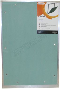 Люк под плитку АлюЛайт Распродажа Люк под плитку АлюЛайт Распродажа