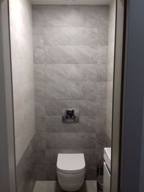 Люк под плитку Нажимной Железяка 600*1650 Люк под плитку Нажимной Железяка 600*1650