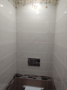 Люк под плитку Нажимной Железяка 600*1650 Люк под плитку Нажимной Железяка 600*1650