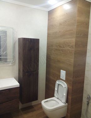 Люк под плитку Секрет 3.0, 2 створки 950*1200 Люк под плитку Секрет 3.0, 2 створки 950*1200