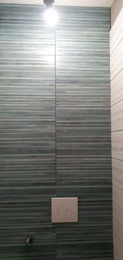 Люк под плитку Секрет 3.0, 2 створки 950*1200 Люк под плитку Секрет 3.0, 2 створки 950*1200