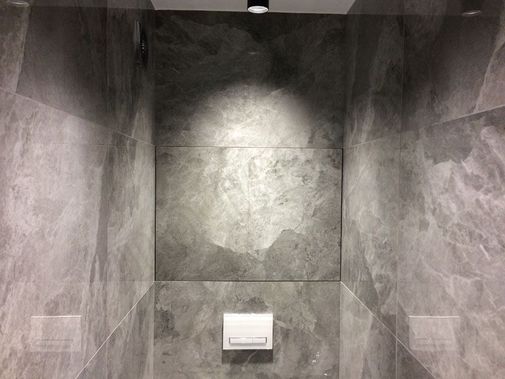 Люк под плитку Нажимной Железяка 600*1650 Люк под плитку Нажимной Железяка 600*1650