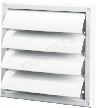 Решетка пластиковая Серия МВ 120 ВЖ кор. Решетка пластиковая Серия МВ 120 ВЖ кор.