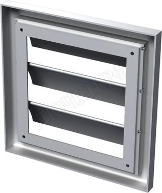 Решетка пластиковая Серия МВ 120 ВЖ кор. Решетка пластиковая Серия МВ 120 ВЖ кор.