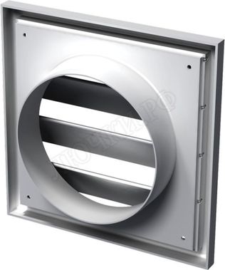 Решетка пластиковая Серия МВ 120 ВЖ кор. Решетка пластиковая Серия МВ 120 ВЖ кор.