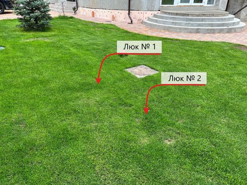 Люк под брусчатку Брус Ли Стальной, Съемная дверца 900*1100 Люк под брусчатку Брус Ли Стальной, Съемная дверца 900*1100