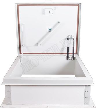 Люк для выхода на кровлю Оптимус 1200*800 Люк для выхода на кровлю Оптимус 1200*800