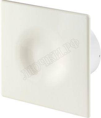Панель для вентиляторов Awenta System+, Orion, POE125, Бежевый, пластик Панель для вентиляторов Awenta System+, Orion, POE125, Бежевый, пластик