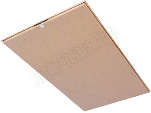 Чердачная лестница Fakro LWS 600*1200*3300 Чердачная лестница Fakro LWS 600*1200*3300