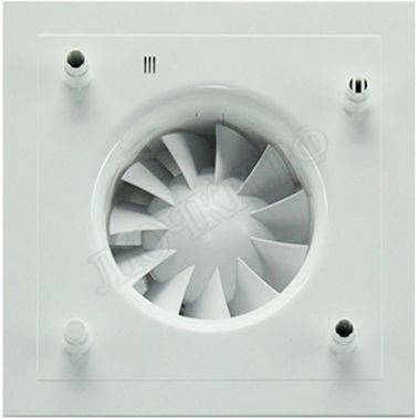 Вытяжной вентилятор Soler & Palau SILENT-100 CZ DESIGN-3C осевой Вытяжной вентилятор Soler & Palau SILENT-100 CZ DESIGN-3C осевой