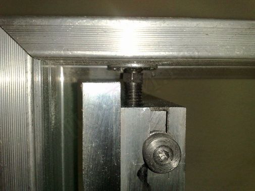 Люк под покраску Техно 2 створки 1100*2300 Люк под покраску Техно 2 створки 1100*2300