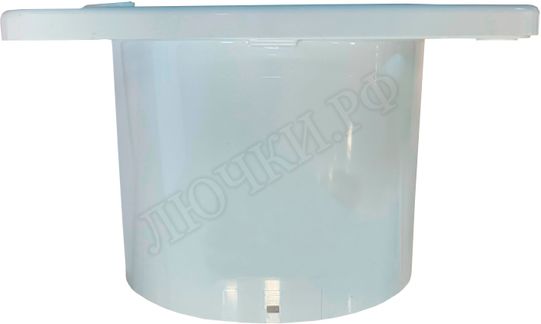 Вытяжной вентилятор Awenta System+, Silent, 125 KWS125W, Escudo, PECB125M, Чёрный матовый, пластик Вытяжной вентилятор Awenta System+, Silent, 125 KWS125W, Escudo, PECB125M, Чёрный матовый, пластик