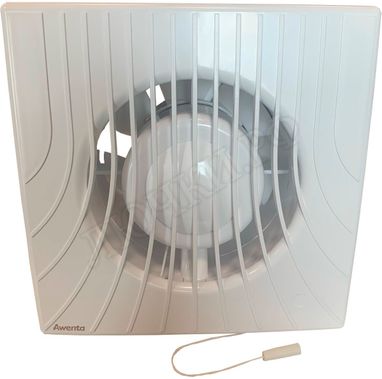 Вытяжной вентилятор Awenta WA Series WA120W Вытяжной вентилятор Awenta WA Series WA120W
