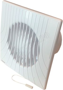 Вытяжной вентилятор Awenta WA Series WA120W Вытяжной вентилятор Awenta WA Series WA120W