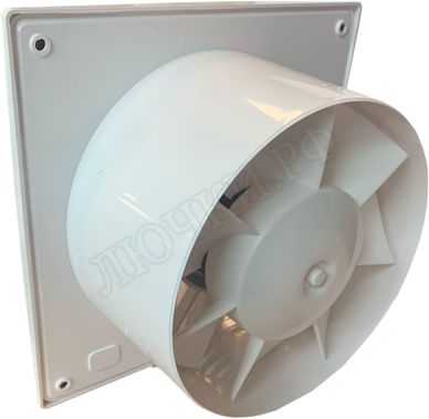 Вытяжной вентилятор Awenta WA Series WA120W Вытяжной вентилятор Awenta WA Series WA120W