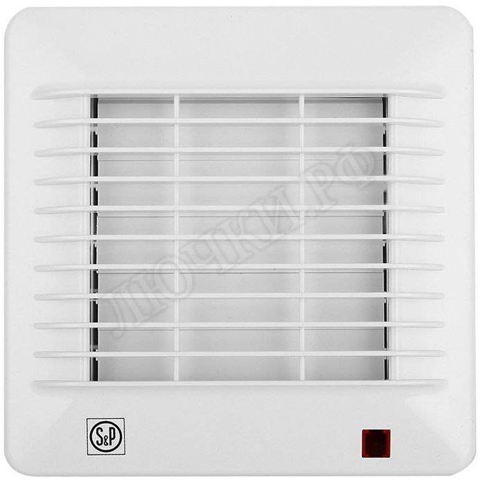 Вентилятор вытяжной silent dual-300. Soler palau таймер. Вентилятор silent-100 cz (220-240v 50hz) re. Вентилятор для вытяжки в ванной диаметр 90мм. Сайлент палау вентилятор солер 100.