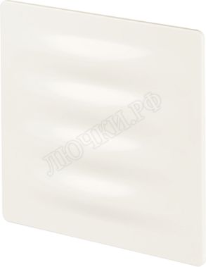 Вытяжной вентилятор Awenta System+, Turbo, 100 KWT100, Vertico, PVE100, Бежевый, пластик Вытяжной вентилятор Awenta System+, Turbo, 100 KWT100, Vertico, PVE100, Бежевый, пластик