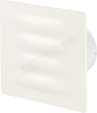 Вытяжной вентилятор Awenta System+, Turbo, 100 KWT100, Vertico, PVE100, Бежевый, пластик Вытяжной вентилятор Awenta System+, Turbo, 100 KWT100, Vertico, PVE100, Бежевый, пластик