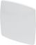 Панель для вентиляторов Awenta System+, Nea, PNB125, Белый, пластик Панель для вентиляторов Awenta System+, Nea, PNB125, Белый, пластик