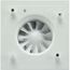 Вытяжной вентилятор Soler & Palau SILENT-100 CZ DESIGN-3C осевой Вытяжной вентилятор Soler & Palau SILENT-100 CZ DESIGN-3C осевой