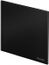 Панель для вентиляторов Awenta System+, Trax, PTCB125M, Чёрный матовый, пластик Панель для вентиляторов Awenta System+, Trax, PTCB125M, Чёрный матовый, пластик