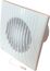 Вытяжной вентилятор Awenta WA Series WA120W Вытяжной вентилятор Awenta WA Series WA120W