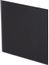 Панель для вентиляторов Awenta System+, Trax Glass, PTGB125M, Чёрный матовый стекло Панель для вентиляторов Awenta System+, Trax Glass, PTGB125M, Чёрный матовый стекло